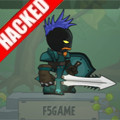 swords and souls hacked arcadeprehacks